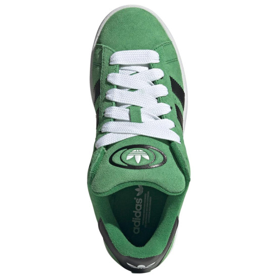 Adidas Campus 00s W